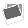 Bureau Brun Noir Ikea : Chaise ikea chaise desks in city of montréal post or find chaise