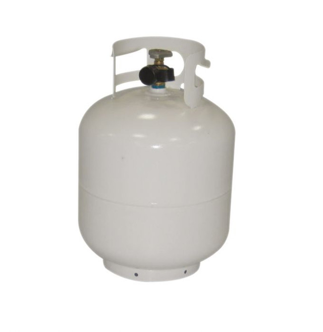 Bonbonne de propane 20 lbs 2021 comme neuve, Laval / North Shore Bonbonne de propane 20 lbs Bonbonne de propane 20 lbs 2021 comme neuve, Laval / North Shore Bonbonne de propane 20 lbs