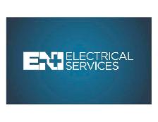 Electrical apprentice 1st, 2nd or 3rd year