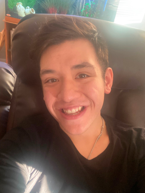 South Edmonton Male Massage New Male Massage Studio Location Hello my name is Carson and Im a South Edmonton Male Massage New Male Massage Studio Location Hello my name is Carson and Im a