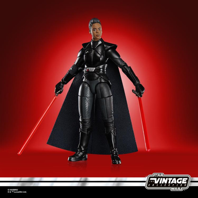 general kenobi general kenobi