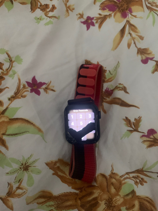 apple-watch-se-broken-screen-im-selling-my-old-apple-watch-se-40mm