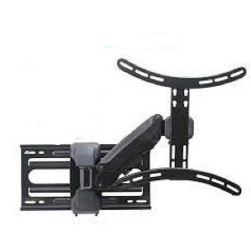 TV WALL MOUNT HEIGHT ADJUSTABLE COUNTERBALANCE FULL MOTION HEIGHT