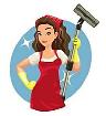 House Cleaning position available in the Bloor West Village Area