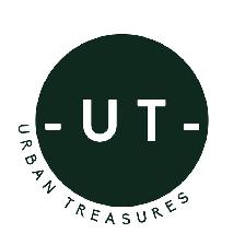 Urban Treasures Sales Associate