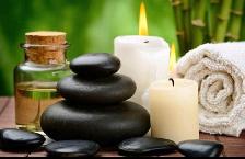 Massage therapists needed immediately for healing group