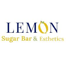 LEMON Sugar Bar - Hiring- Lash & Brow Artist
