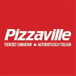 Pizza Delivery Driver Wanted