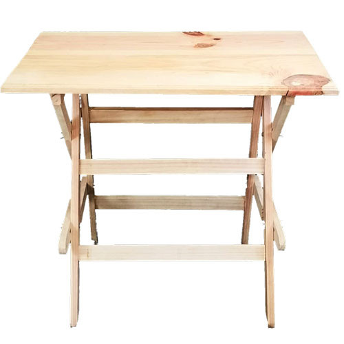 Alfi Bieffe wood drawing table Table a dessin en bois NEW Alfe Bieffe wood drawing table still