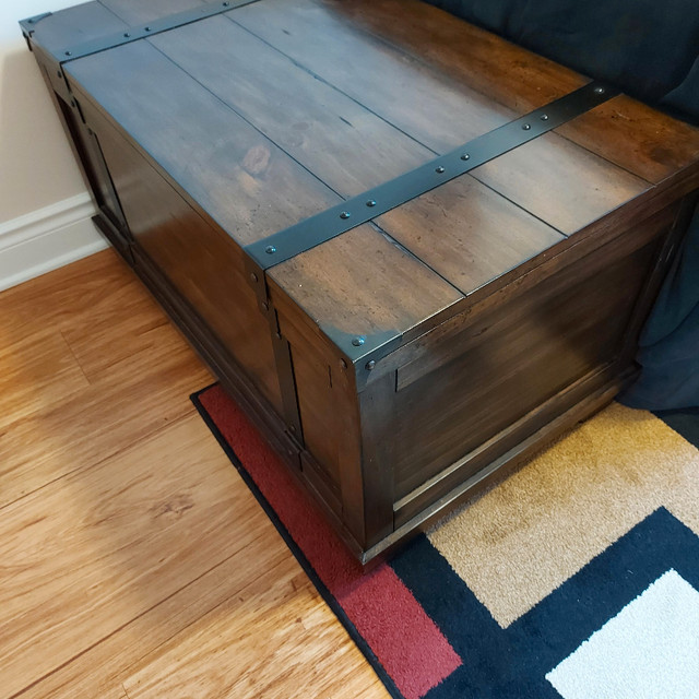 Cedar Chest Coffee Table Storage Bench Hope Chest Cedar ChestCoffee