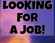 Looking for $jobs or fulltime work text or call 204-813-3374