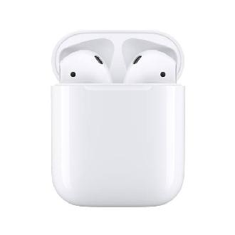 Looking to Buy AirPods Pro / 2nd Gen / 3rd Gen For CASH
