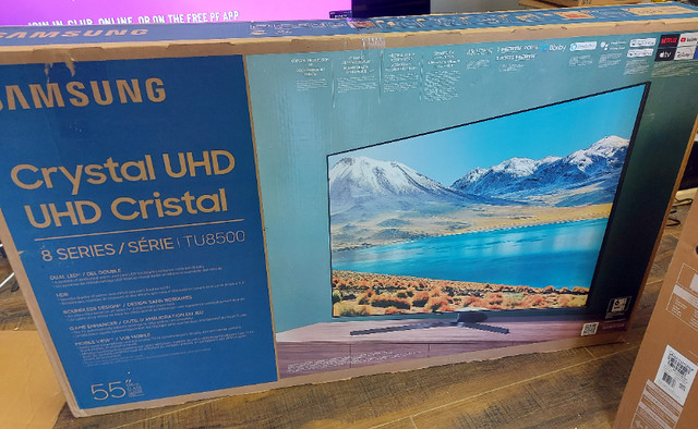 samsung smart tv memory clean up samsung smart tv memory clean up