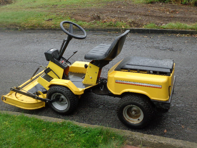 tracteur a gazon - donnerTracteur a gazon Stiga Canadiana | Lawnmowers ...