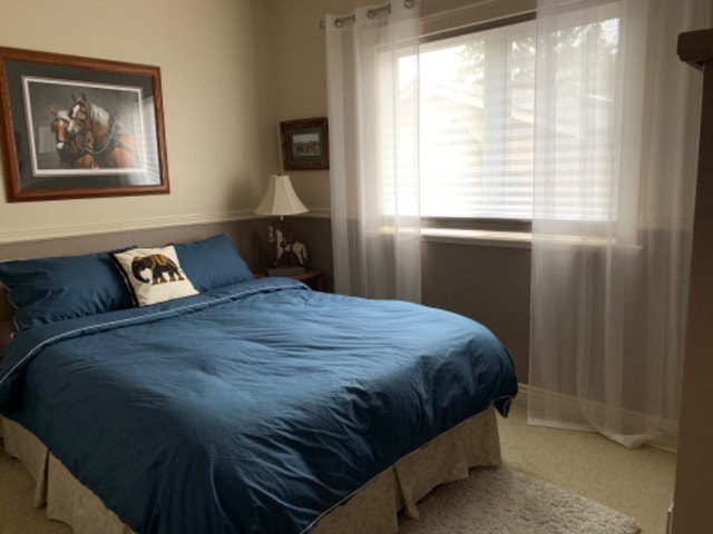 SHORT TERM RENTAL Sidney BC Victoria 3 Month Short Term Sublet short-term-rental-sidney-bc-victoria-3-month-short-term-sublet