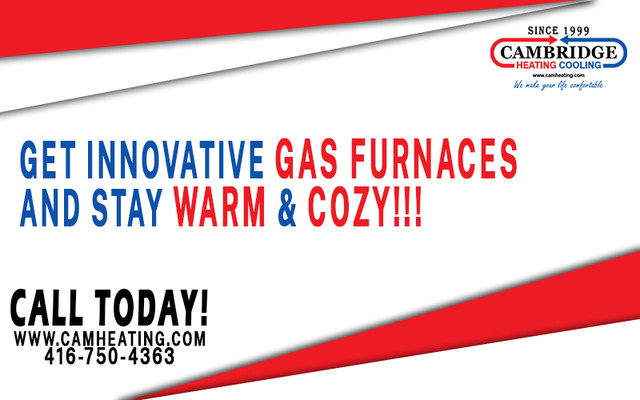 high-efficiency-furnaces-are-available-at-discounted-prices-city-of