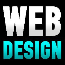 $199 PRO WEBSITE DESIGNERS >> FREE LOGO DESIGN SEO >> NO DEPOSIT