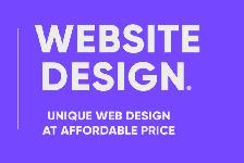 ⭐✅Affordable Website Design Service✅Free Logo   SEO Setup⭐✅