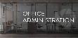 Office Administrator Wanted