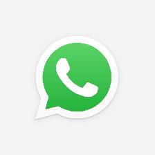 WhatsApp h/a cki ng