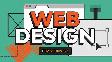 Web Design Mobile Friendly /E-commerce $299/Free domain &Hosting