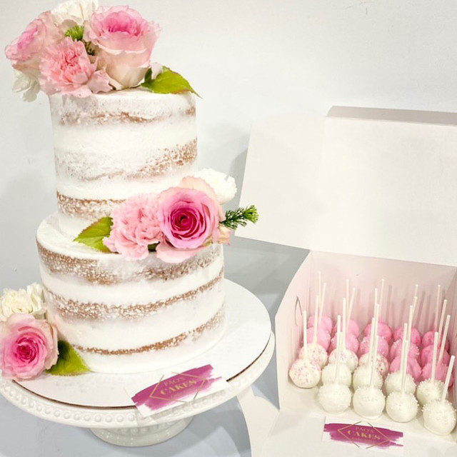 Custom cakes 30th birthday cakes 1st birthday cake, Oakville / Halton