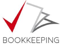 Book Keeper, Tax Services - Over 25 Years Of Experience