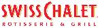 DRIVER NEEDED for Swiss Chalet delivery service