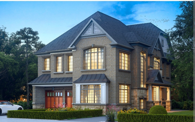 assignment sale in oakville