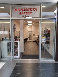 Bonavista Barbers is hiring a barber/stylist