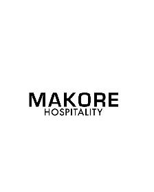 MAKORE HOSPITALITY IS HIRING ALL FOH AND BOH POSITIONS!