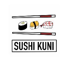 Sushi Kuni Winnieg St.Boniface Hiring Kitchen Staff