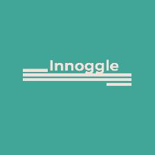 Join the Innoggle Team - Influencer and Social Media Positions