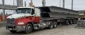 AZ truck drivers -Flatbed division