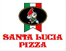 Santa Lucia Pizza is Now Hiring