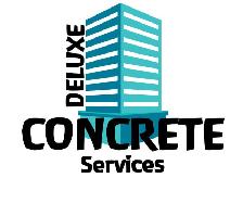 Looking for concrete finishers