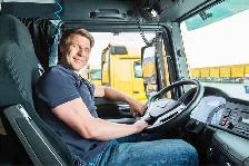 CAR DRIVER REQUIRED FOR San Diego Jacksonville, Fort Lauderdale