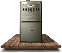 Hamilton  Offer For Furnace or Air Conditioner
