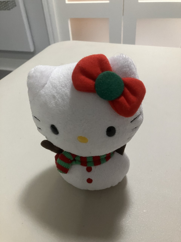 Stuffed Animals 1000 each Animaux en peluche 1000 chacun Stuffed