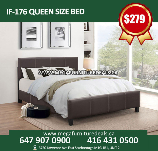 Bedroom Set Queen Bedroom Set Single Bed Double Bed Start BUNK BED