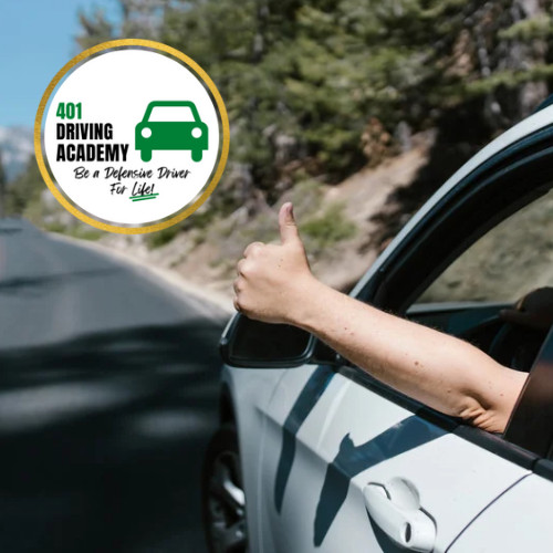 Get Your Drivers License Today G2G Lessons PICKERING ON