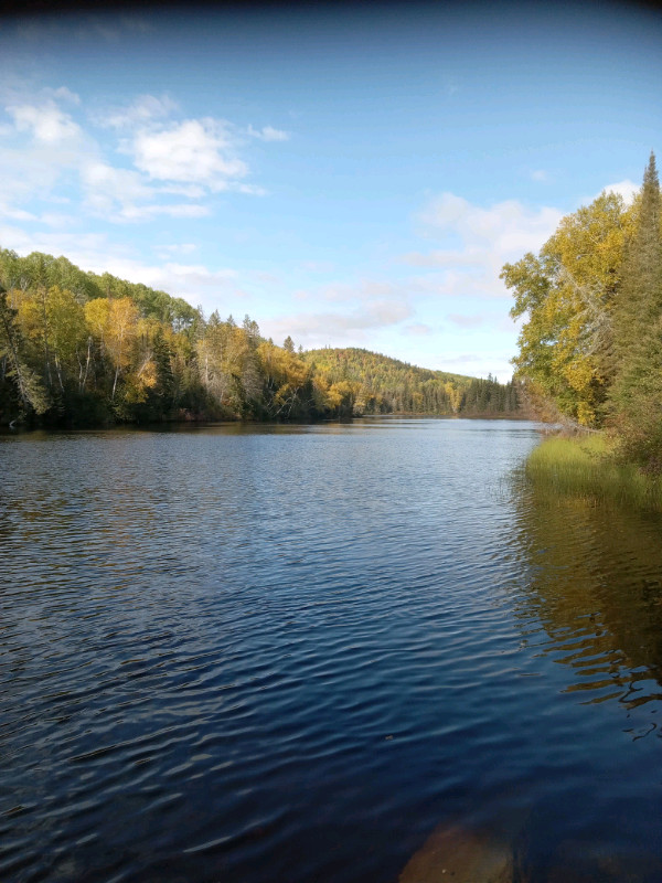 ISO SMALL HOUSE RENTAL TIMMINS Hello We are looking for a small house