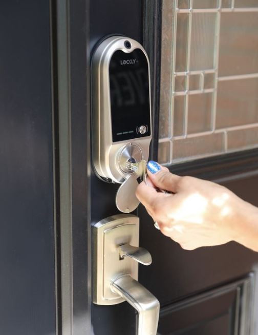 Commercial Door Lock Sets on Sale Now Keys Door Locks, Ottawa Keep