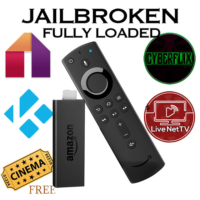buy-a-fire-stick-today-and-save-1200-2400-a-year-get-rid-of-your
