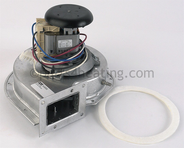 HAYWARD COMBUSTION BLOWER KIT FDXLBWR1930, Oshawa / Durham Region