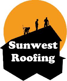 Looking for Experiences ROOFING Sales Rep