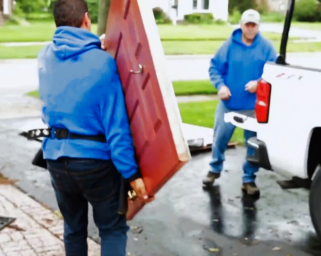 2023 GOVERNMENT REBATE WINDOWS DOORS BUY DIRECT AND SAVE Windows