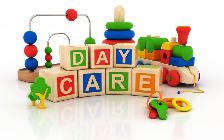 Now Hiring Lady Day Care Assistant in Lindenwoods