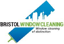 Window Cleaner (Great Pay)