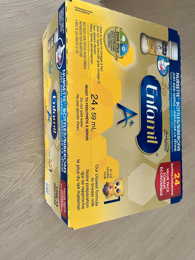 enfamil-a-infant-formula-ready-to-feed-nursette-bottles-new